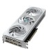 GIGABYTE Graphics Card  NVIDIA GeForce RTX 5060 Ti 16 GB GDDR7 128 bit PCIE 5.0 16x GPU 2647 MHz Triple slot Fansink 1xHDMI 3xDi