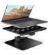 AXAGON NB ACC STAND 10-17.3"/ALUMINUM HQ STND-LQB 