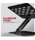 AXAGON NB ACC STAND 10-17.3"/ALUMINUM HQ STND-LQB 