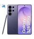 SAMSUNG MOBILE PHONE GALAXY S26 ULTRA/256GB VIOLET SM-S948B 