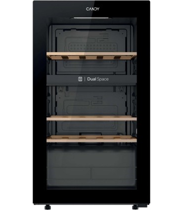 Candy CNWQ4G28G2