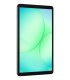 SAMSUNG TABLET GALAXY TAB A11 8.7"/64GB WIFI GREY SM-X130 