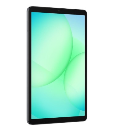 SAMSUNG TABLET GALAXY TAB A11 8.7"/64GB WIFI GREY SM-X130 