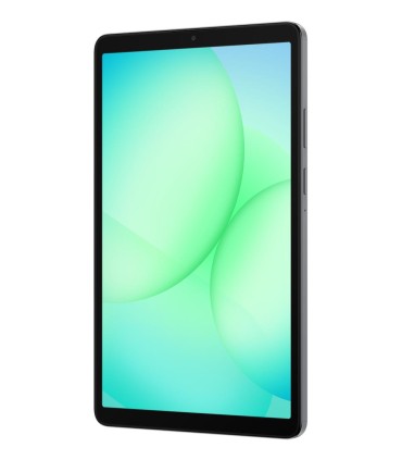SAMSUNG TABLET GALAXY TAB A11 8.7"/64GB WIFI GREY SM-X130 