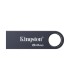 KINGSTON MEMORY DRIVE FLASH USB3.2 64GB/DTSE9 KE-U2X64-1AC 