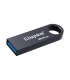 KINGSTON MEMORY DRIVE FLASH USB3.2 64GB/DTSE9 KE-U2X64-1AC 