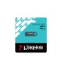 KINGSTON MEMORY DRIVE FLASH USB3.2 64GB/DTSE9 KE-U2X64-1AC 