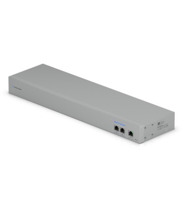 UBIQUITI Switch  WAN Switch RJ45 USW-WAN-RJ45