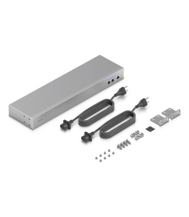 UBIQUITI Switch  WAN Switch RJ45 USW-WAN-RJ45