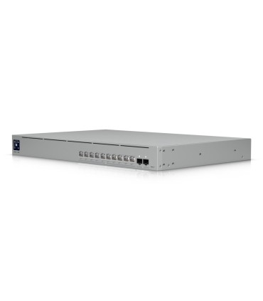 UBIQUITI Switch  Type L3 400 Watts USW-PRO-XG-10-POE