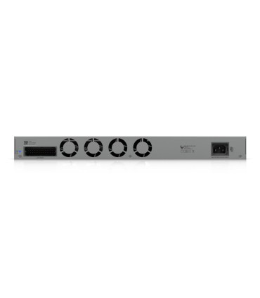 UBIQUITI Switch  Type L3 400 Watts USW-PRO-XG-10-POE