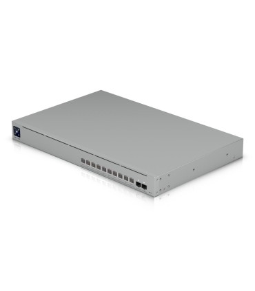 UBIQUITI Switch  Type L3 400 Watts USW-PRO-XG-10-POE