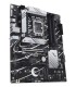 ASUS Mainboard  Intel B760 Express LGA1700 ATX Memory DDR5 Memory slots 4 2xPCI-Express 3.0 1x 1xPCI-Express 4.0 16x 1xPCI-Expre