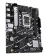 ASUS Mainboard  Intel B760 Express LGA1700 Micro-ATX Memory DDR4 Memory slots 2 2xPCI-Express 4.0 1x 1xPCI-Express 4.0 16x 2xM.2