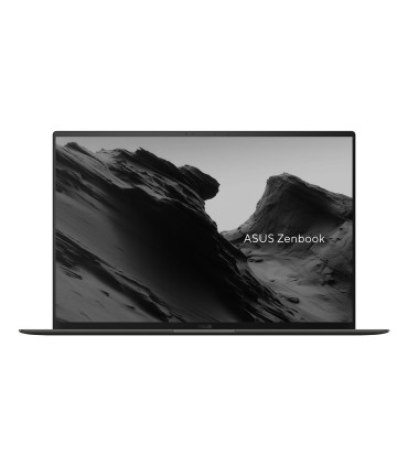 ASUS Notebook  UM5606GA-SS179W ZenBook Series CPU AMD Ryzen AI 9 465 2 GHz 16 " 2880 x 1800 pixels RAM 32 GB LPDDR5x-SDRAM SSD 1