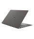 ASUS Notebook  UM5606GA-SS179W ZenBook Series CPU AMD Ryzen AI 9 465 2 GHz 16 " 2880 x 1800 pixels RAM 32 GB LPDDR5x-SDRAM SSD 1