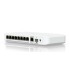 UBIQUITI Switch  USW-FLEX-2.5G-8-POE Desktop/pedestal 8x2.5GbE 8 USW-FLEX-2.5G-8-POE
