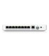 UBIQUITI Switch  USW-FLEX-2.5G-8-POE Desktop/pedestal 8x2.5GbE 8 USW-FLEX-2.5G-8-POE
