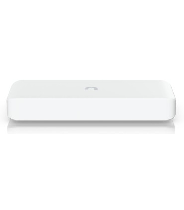 UBIQUITI Switch  USW-FLEX-2.5G-8-POE Desktop/pedestal 8x2.5GbE 8 USW-FLEX-2.5G-8-POE
