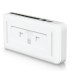 UBIQUITI Switch  USW-FLEX-2.5G-8-POE Desktop/pedestal 8x2.5GbE 8 USW-FLEX-2.5G-8-POE