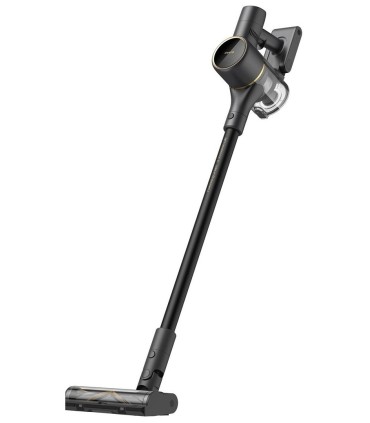 Dreame R10 PRO VTV41B varstolmuimeja