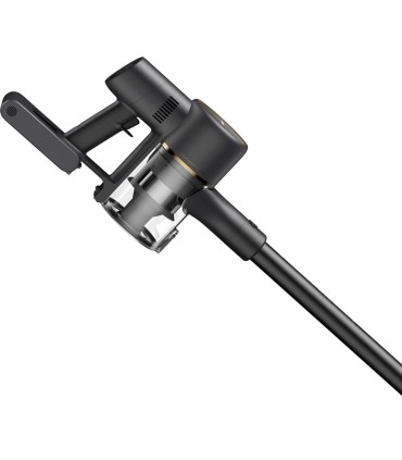 Dreame R10 PRO VTV41B varstolmuimeja