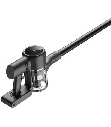 Dreame R10 PRO VTV41B varstolmuimeja