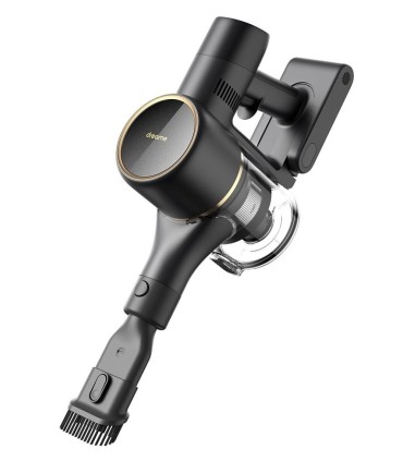 Dreame R10 PRO VTV41B varstolmuimeja