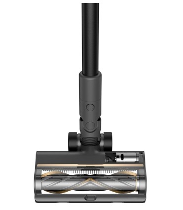 Dreame R10 PRO VTV41B varstolmuimeja