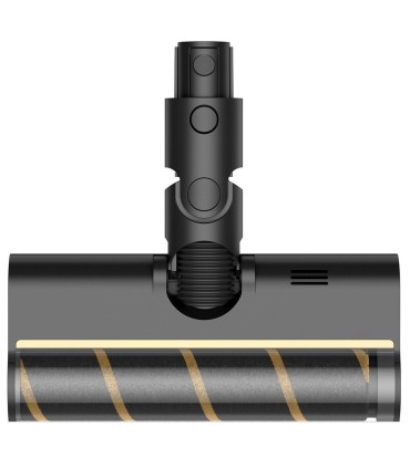 Dreame R10 PRO VTV41B varstolmuimeja