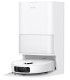 Dreame D20 Ultra RLD31SE, valge