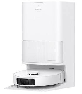Dreame D20 Ultra RLD31SE, valge