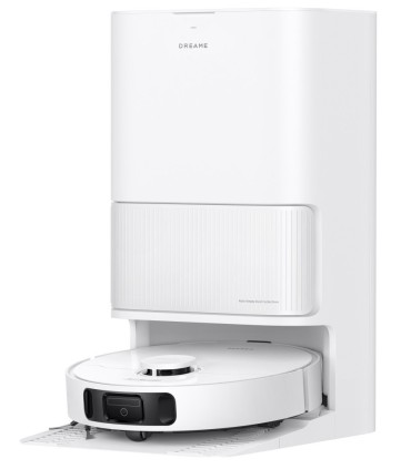 Dreame D20 Ultra RLD31SE, valge