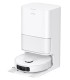 Dreame D20 Ultra RLD31SE, valge