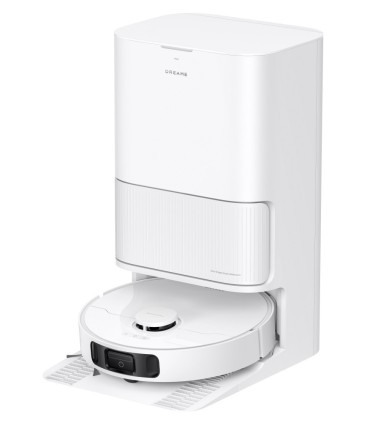Dreame D20 Ultra RLD31SE, valge