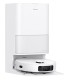 Dreame D20 Ultra RLD31SE, valge