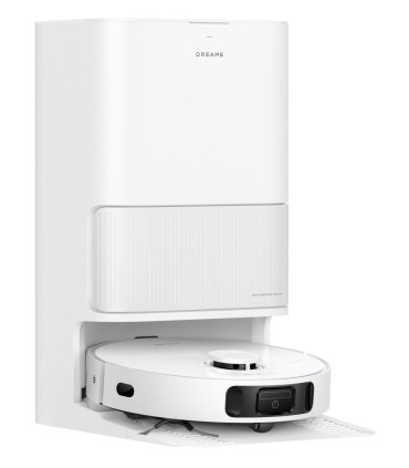 Dreame D20 Ultra RLD31SE, valge