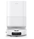 Dreame D20 Ultra RLD31SE, valge