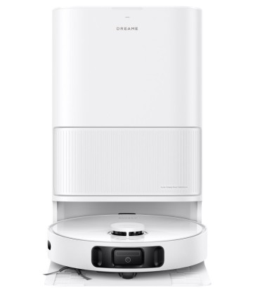 Dreame D20 Ultra RLD31SE, valge