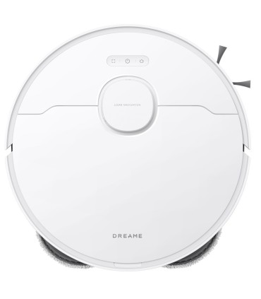 Dreame D20 Ultra RLD31SE, valge