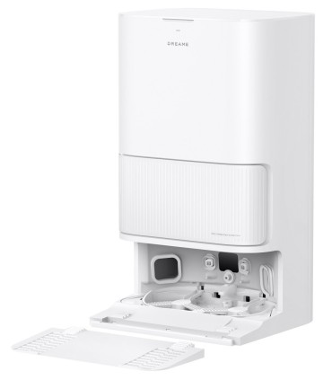 Dreame D20 Ultra RLD31SE, valge
