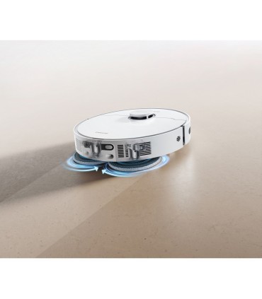 Dreame D20 Ultra RLD31SE, valge