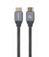 GEMBIRD CABLE HDMI-HDMI 2M V2.0/PREMIUM CCBP-HDMI-2M 