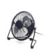 GEMBIRD NB ACC FAN USB/NF-03 