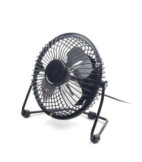 GEMBIRD NB ACC FAN USB/NF-03 