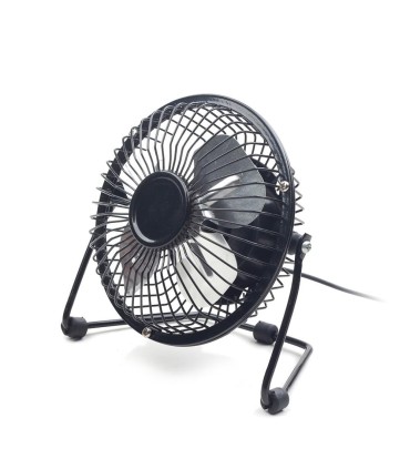 GEMBIRD NB ACC FAN USB/NF-03 