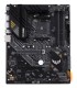 ASUS Mainboard  AMD B550 SAM4 ATX 3xPCI-Express 3.0 1x 1xPCI-Express 3.0 16x 2xM.2 1xPCI-Express 4.0 16x Memory DDR4 Memory slot