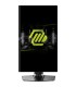 MSI LCD Monitor  MAG 255PXF 24.5" Gaming Matte Panel IPS 1920x1080 16:9 300Hz 0.5 ms Speakers Colour Black MAG255PXF
