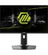 MSI LCD Monitor  MAG 255PXF 24.5" Gaming Matte Panel IPS 1920x1080 16:9 300Hz 0.5 ms Speakers Colour Black MAG255PXF