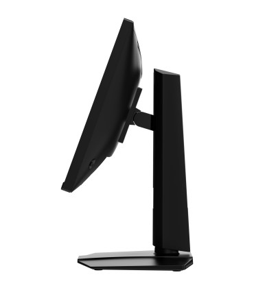 MSI LCD Monitor  MAG 255PXF 24.5" Gaming Matte Panel IPS 1920x1080 16:9 300Hz 0.5 ms Speakers Colour Black MAG255PXF